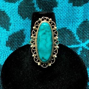 🌀COMING SOON!!!🌀